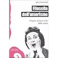 Dettagli prodotto