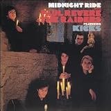 Midnite Ride