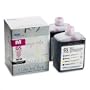 GS (GraphicStandard) Refill Ink for NovaJet PRO/NovaCut, Two 500ml Bottles, Magenta (ECD2084792) Category: Inkjet Cartridges
