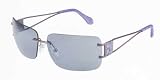 Fendi - Fendi Sunglasses FS416