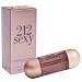 Kitchen & Housewares : 212 Sexy 100ml EDP Spray Perfume for Women