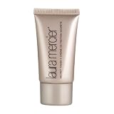 Laura Mercier Secret Finish 1 oz