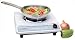 Broil King BR5W Singular Burner Range, White
