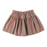 Tea Collection Wagadugu Skort