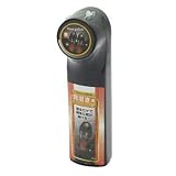 靴磨き 黒、75mL 40-125