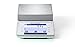 Mettler XPE3003SD5 XPE-S Precision Balance