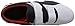 PUMA Men's BMW Motorsport Nyter 2 Motorsport Fashion Sneaker