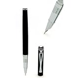 X49 Crown Fountain Pen