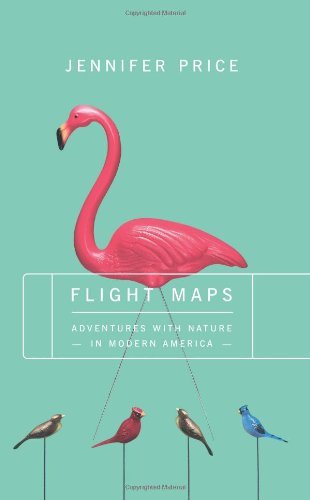 flight prices