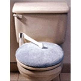 KidCo Toilet Lock