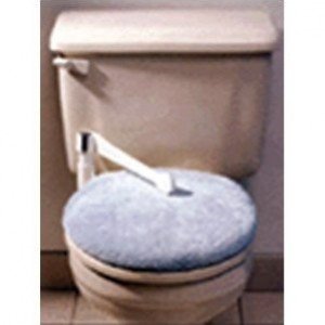 Kidco Toilet Lock