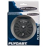 Ross Flycast Reel Outfit