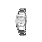Esprit Damenuhr Romain Quarz Analog Es103282005