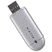 Belkin F8T001 Bluetooth ver. 2 USB Adapter
