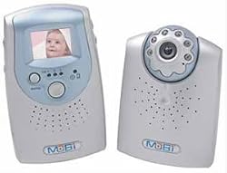 MOBI MobiCam System