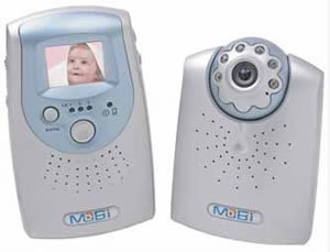 MOBI MobiCam System
