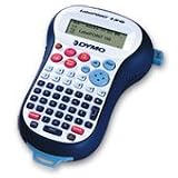 Labelpoint 150/LCD 180dpi LabelPOINT 150 Printers Label Printers