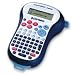 Labelpoint 150/LCD 180dpi LabelPOINT 150 Printers Label Printers