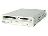 �I�E���e�b�N FDD+�J�[�h���[�_�[BOX(��t�l�V�t)USB2.0xD�s�N�`���[�J�[�h(TypeM)�Ή��X�[�p�[W FA404MX(SW)/BOX