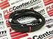 KEYENCE Corp OP-6308 Cable 8M LB11