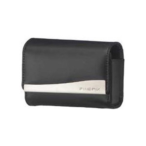 Imagen 1 de Fujifilm P10NA02690A