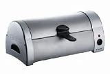Produkt-Bild: CLO 3009 Br&ouml;tchenb&auml;cker