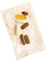 N.V. Perricone, M.D. Skin Clear Nutritional Support System (30 day program)