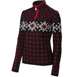 NEVE Women's Annika Sweater