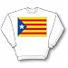 CATALAN Sweatshirt