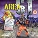 Area 51 Midway GT Interactive Software Game