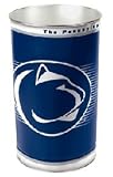 Penn State Nittany Lions 15" Waste Basket