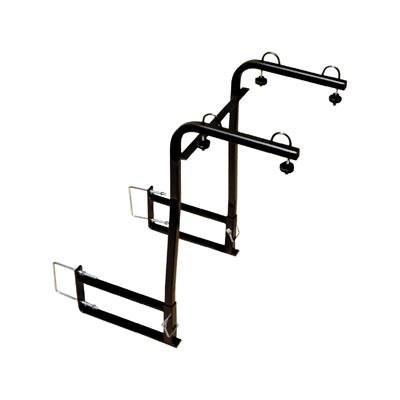 Swagman Around The Spare Rack 2 Bike RV Rack - 80500