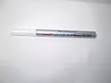 Uni Paint Marker Extra Fine Silver