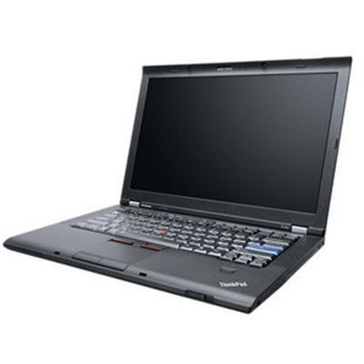 Topseller T410s I5-520M 2.4G 2Gb 128Gb Sshd Dvdrw 14.1-Wxga Xpp