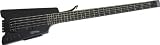 Steinberger Synapse XS-15FPA Bass Guitar with Gigbag, Antique White