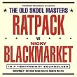 The Old Skool...