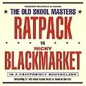 The Old Skool Masters