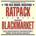 The Old Skool Masters