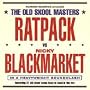 The Old Skool Masters