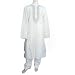 Fashion for Men Cotton Kurta Pajama from India Size 3XL Chest 54 inches