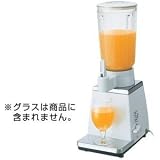 パナソニック 業務用ミキサー ホワイト MX-152S-W