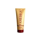 America by Perry Ellis for Women Bath And Shower Gels