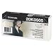 Lexmark C510 WASTE TONER BOTTLE ( 20K0505 )
