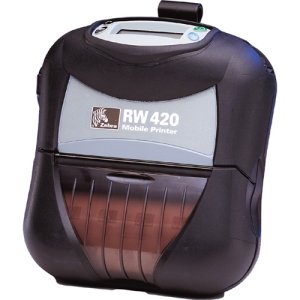 black friday price ZEBRA - MOBILE 