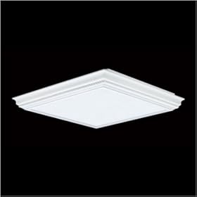 Thomas Lighting - FD231B-8ROEB by Thomas Lighting