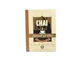 David Rios Legends of Chai Collection