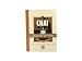 Gourmet Food : David Rios Legends of Chai Collection