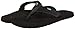 Sanuk Men's Longitude Flip Flop