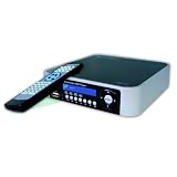 Storex - MPIX-357 - Disque Dur Multim�dia - 500 Go