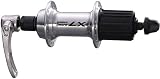 SHIMANO Kassetten-H.R.-Nabe 